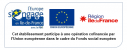 Le Fond Social Européen (FSE) - CASNAV de l'académie de Versailles